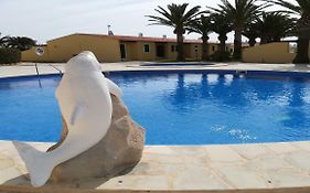 Apartamento Con Piscina En Ciudadela, Cala En Blanes
