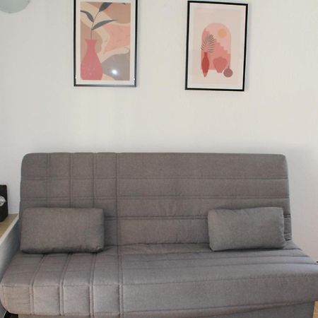 Appartement Apartamento Con Piscina En Ciudadela, Cala En Blanes à Cala'N Blanes  Extérieur photo
