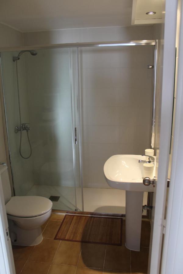 Appartement Apartamento Con Piscina En Ciudadela, Cala En Blanes à Cala'N Blanes  Extérieur photo