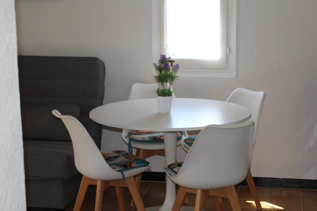 Appartement Apartamento Con Piscina En Ciudadela, Cala En Blanes à Cala'N Blanes  Extérieur photo