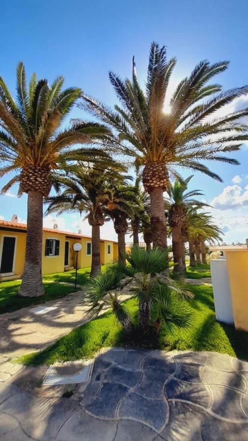 Appartement Apartamento Con Piscina En Ciudadela, Cala En Blanes à Cala'N Blanes  Extérieur photo