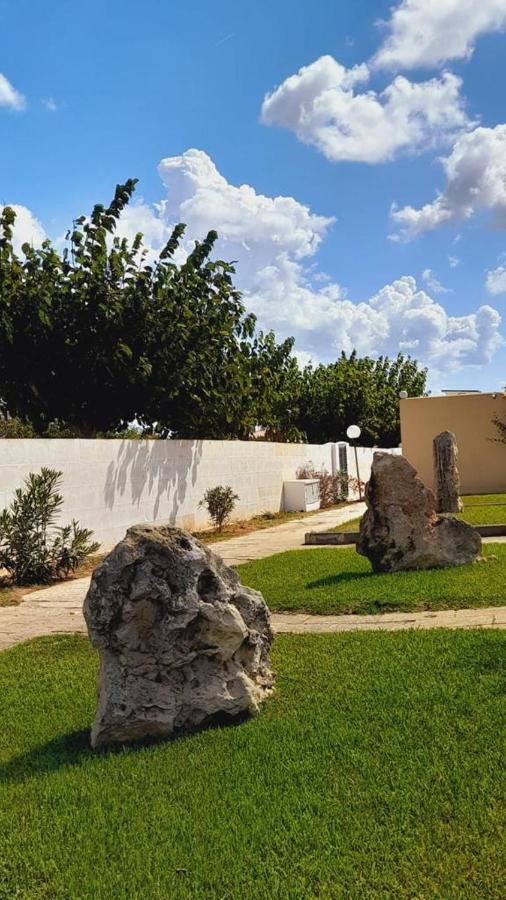 Appartement Apartamento Con Piscina En Ciudadela, Cala En Blanes à Cala'N Blanes  Extérieur photo