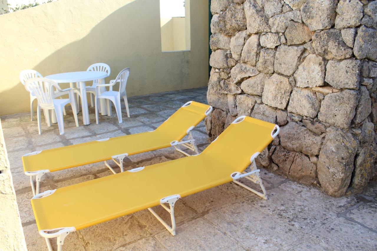 Appartement Apartamento Con Piscina En Ciudadela, Cala En Blanes à Cala'N Blanes  Extérieur photo