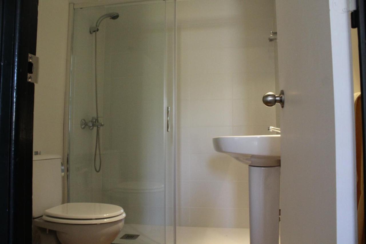 Appartement Apartamento Con Piscina En Ciudadela, Cala En Blanes à Cala'N Blanes  Extérieur photo